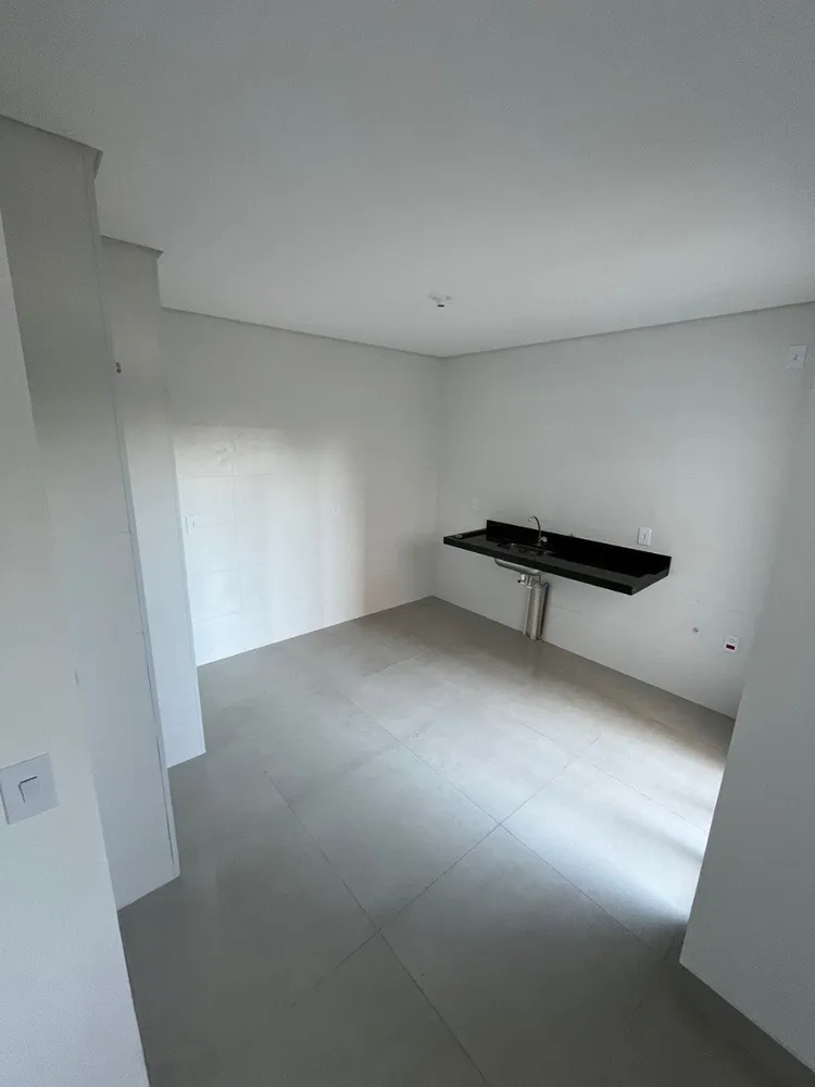 Apartamento, 3 quartos, 85 m² - Foto 2