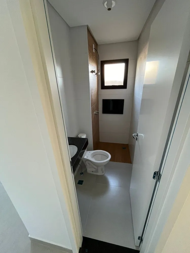 Apartamento, 3 quartos, 85 m² - Foto 9