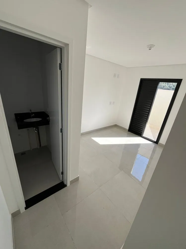Apartamento, 3 quartos, 85 m² - Foto 8
