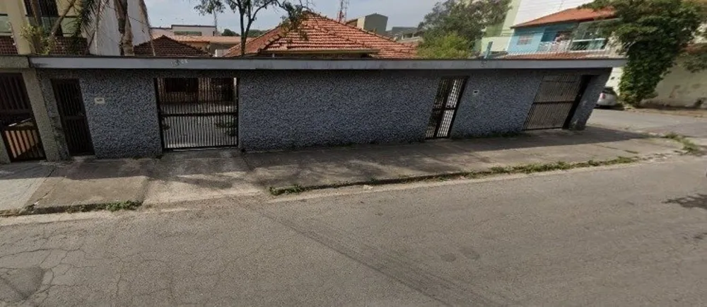 Terreno, 600 m² - Foto 7