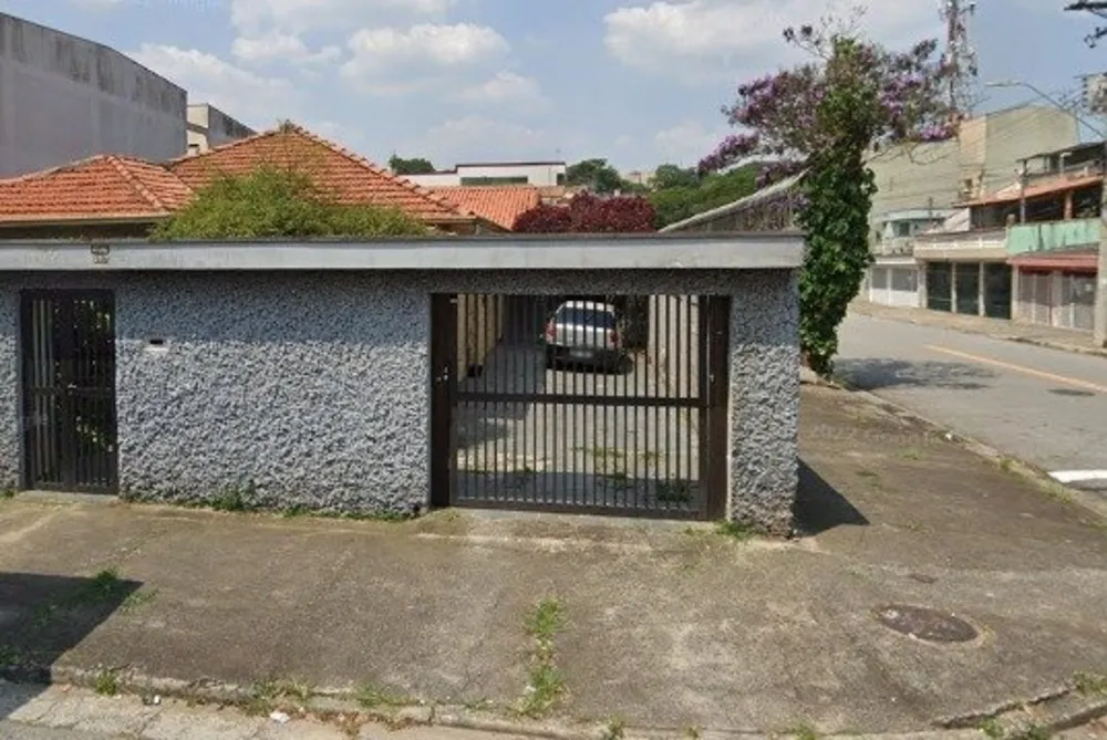 Terreno, 600 m² - Foto 6