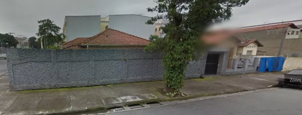 Terreno à venda com 1 quarto, 271m² - Foto 3