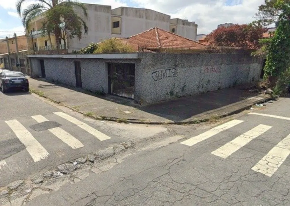 Terreno, 600 m² - Foto 5