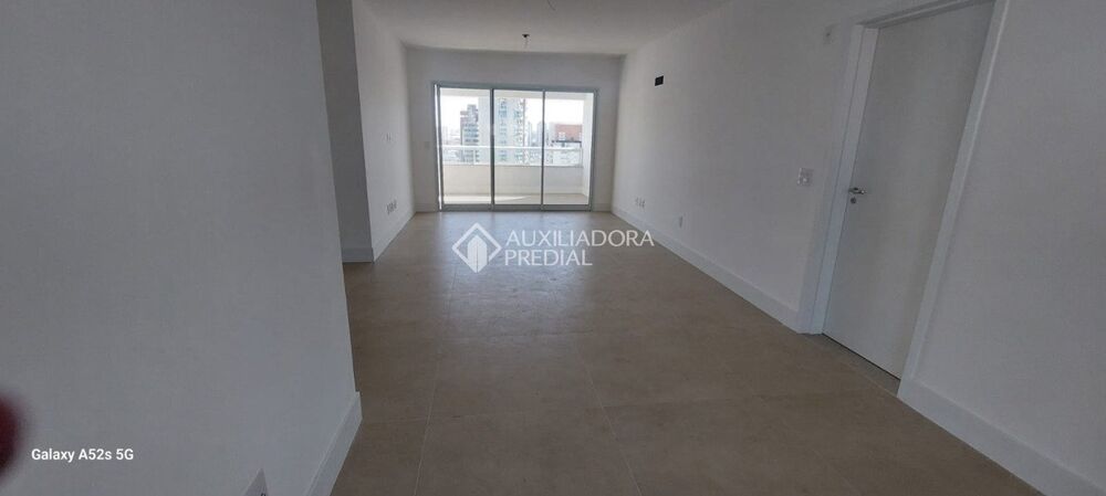 Apartamento, 3 quartos, 190 m² - Foto 4