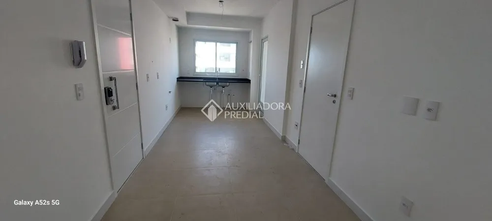 Apartamento, 3 quartos, 190 m² - Foto 8