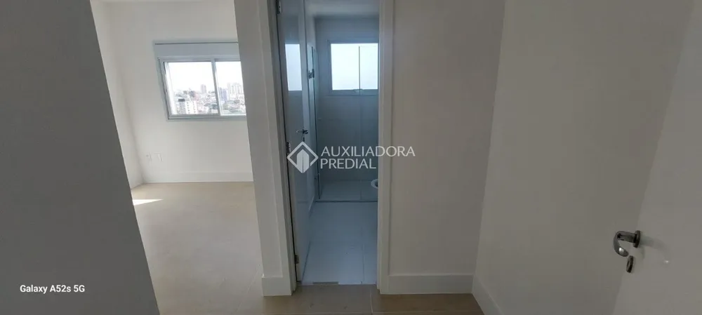 Apartamento, 3 quartos, 190 m² - Foto 10