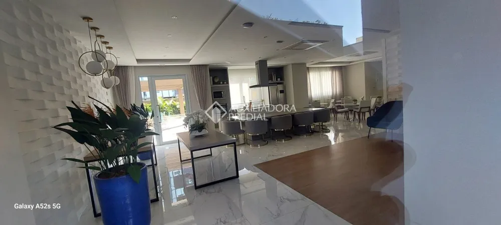 Apartamento, 3 quartos, 190 m² - Foto 16