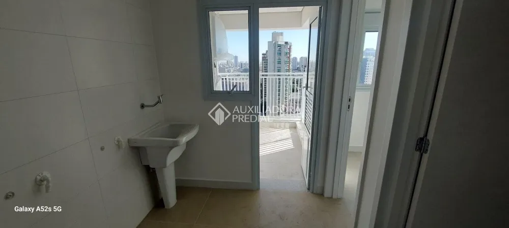 Apartamento, 3 quartos, 190 m² - Foto 13