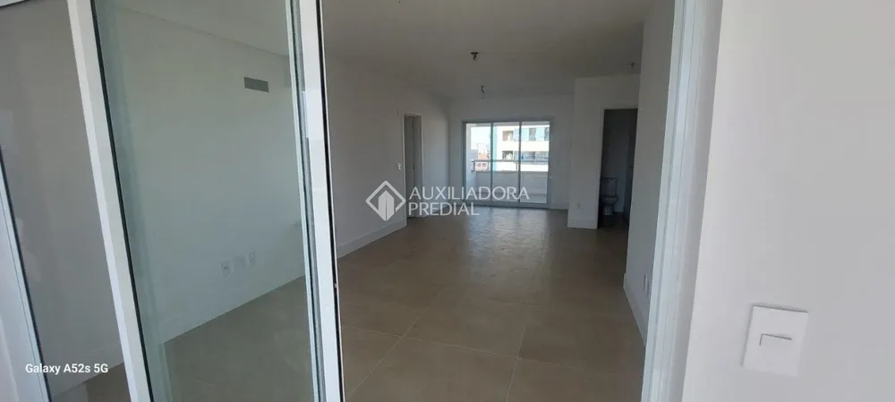 Apartamento, 3 quartos, 190 m² - Foto 7