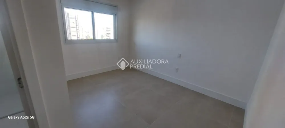 Apartamento, 3 quartos, 190 m² - Foto 9