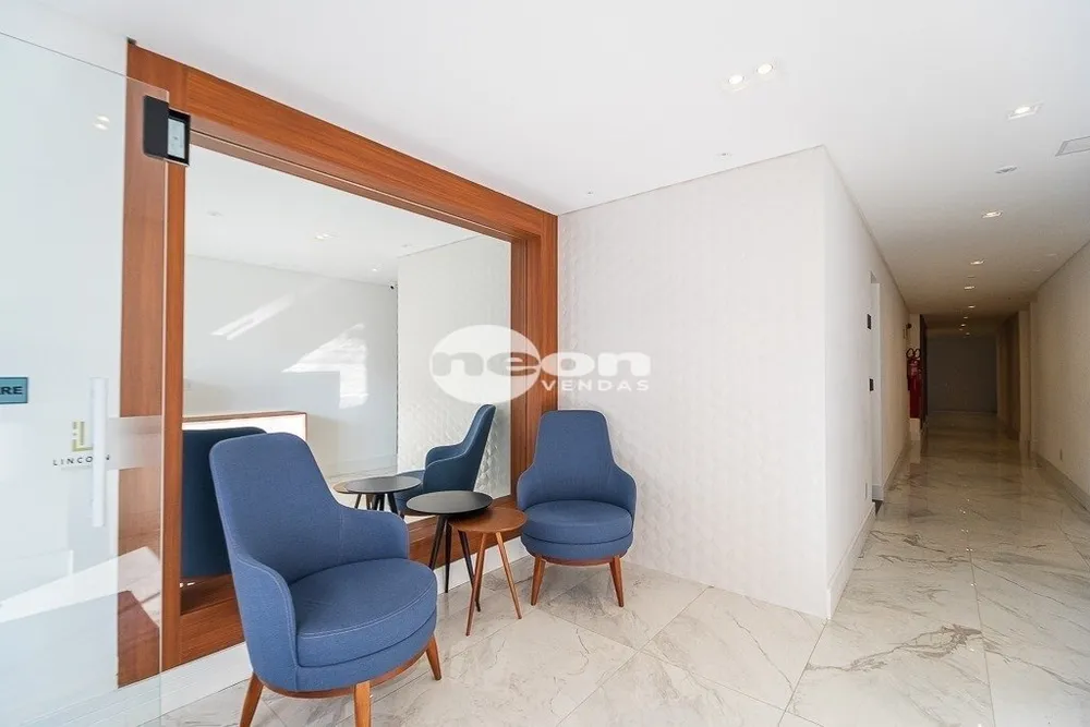 Apartamento, 2 quartos, 65 m² - Foto 29