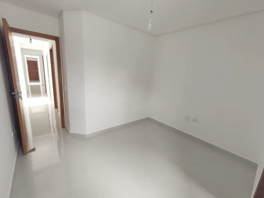 Cobertura, 2 quartos, 54 m² - Foto 5