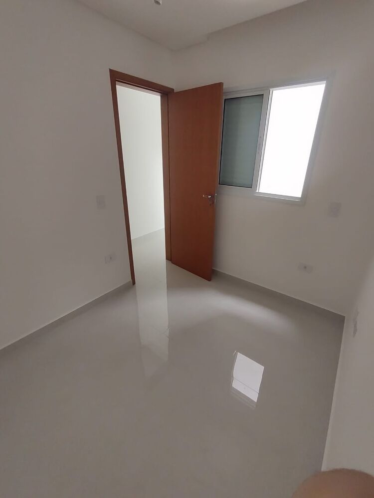 Cobertura, 2 quartos, 54 m² - Foto 4
