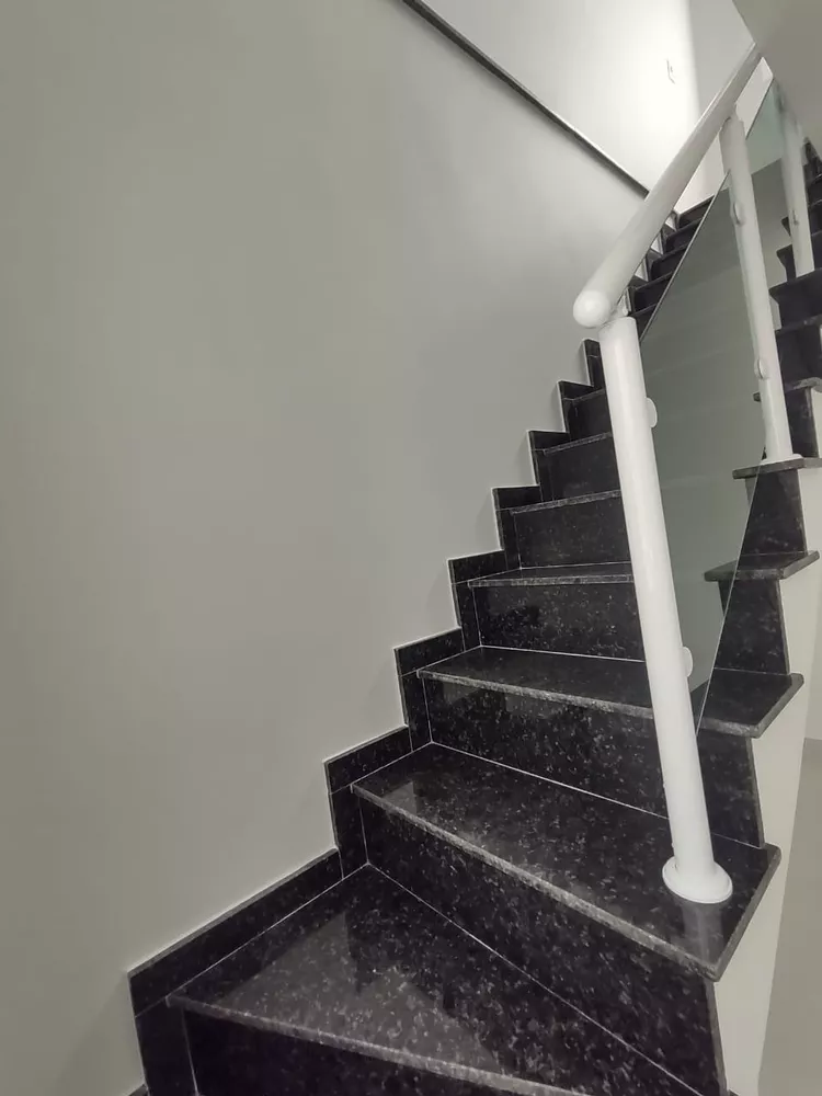 Cobertura, 2 quartos, 54 m² - Foto 6