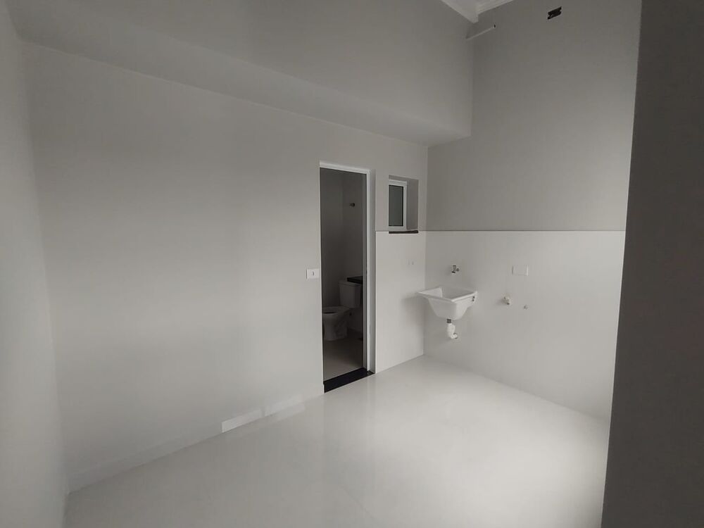 Cobertura, 2 quartos, 54 m² - Foto 7