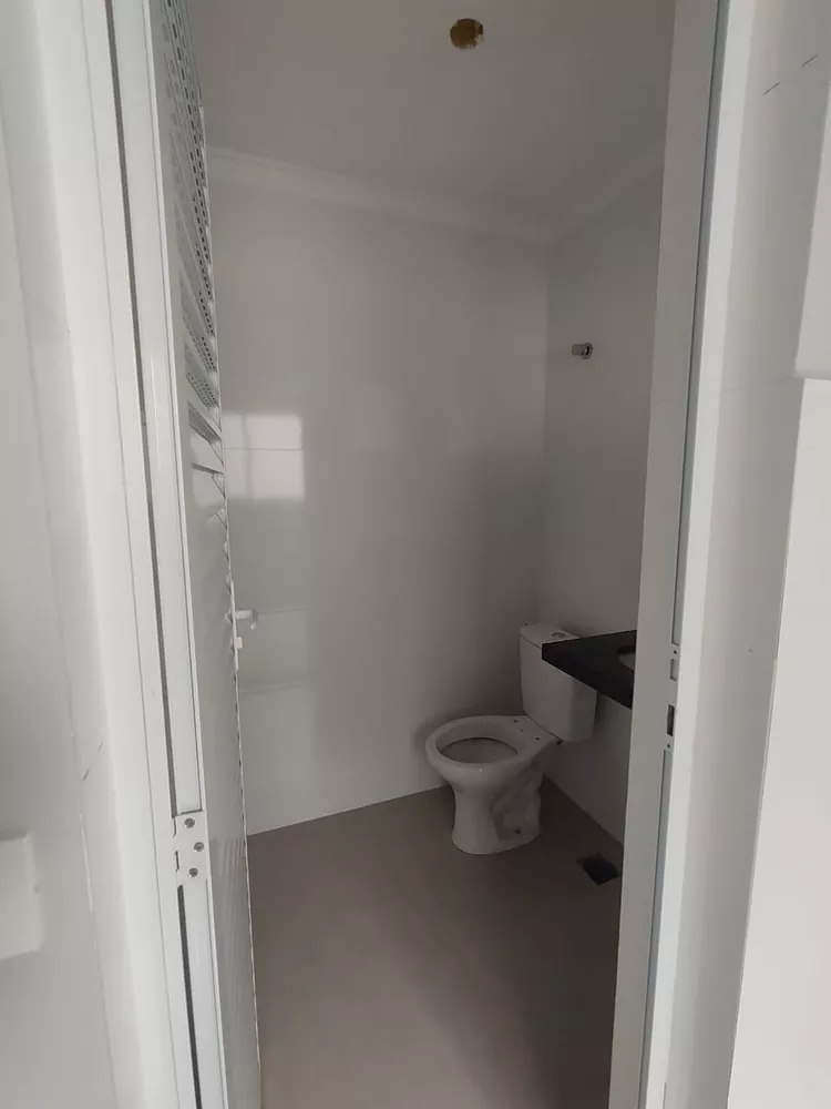 Cobertura, 2 quartos, 54 m² - Foto 8