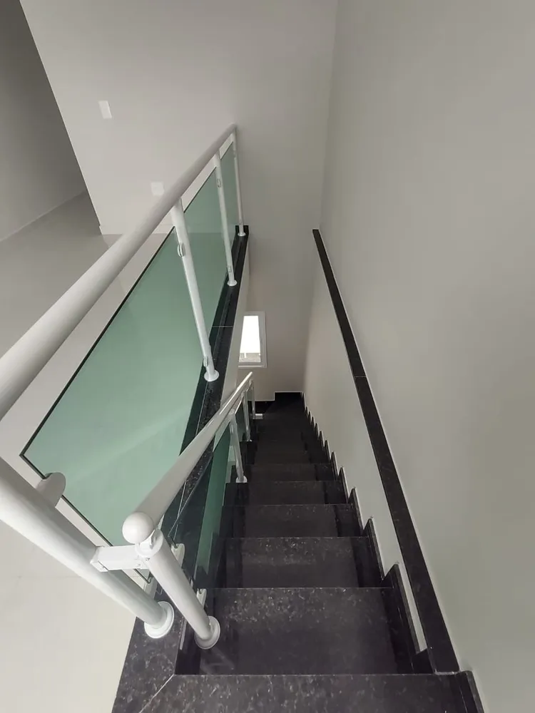 Cobertura, 2 quartos, 54 m² - Foto 10