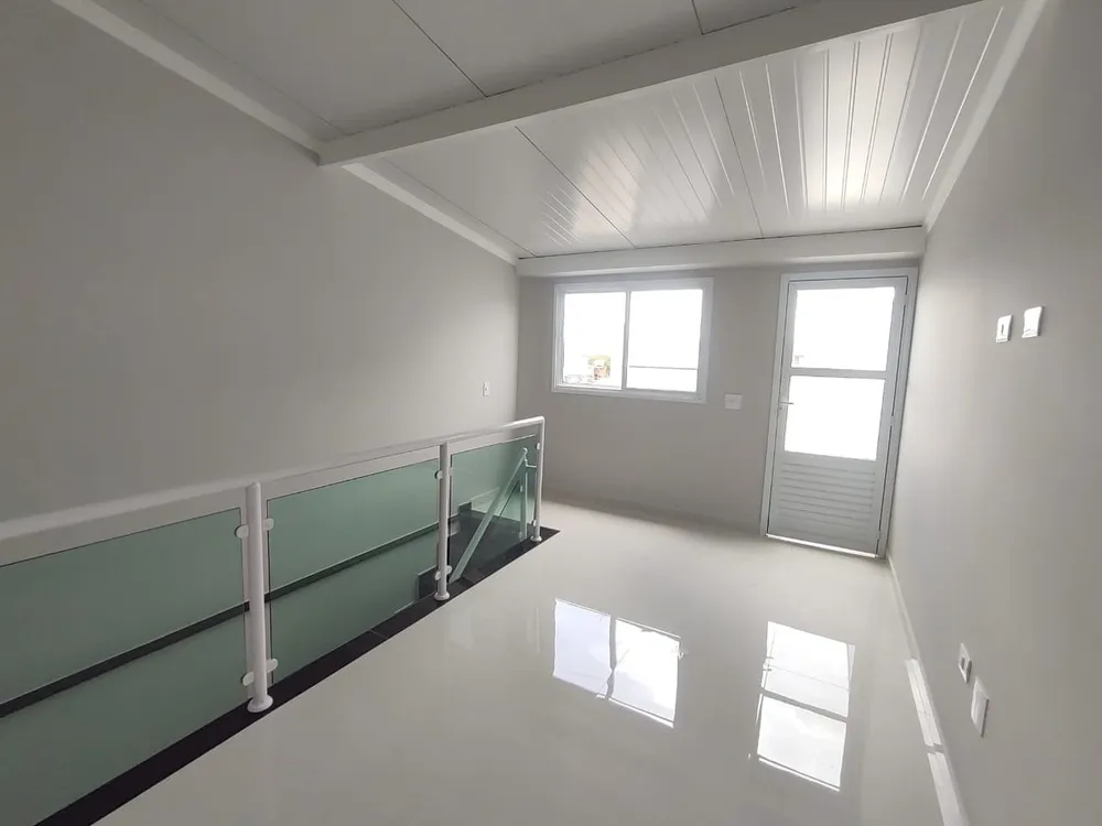 Cobertura, 2 quartos, 54 m² - Foto 12