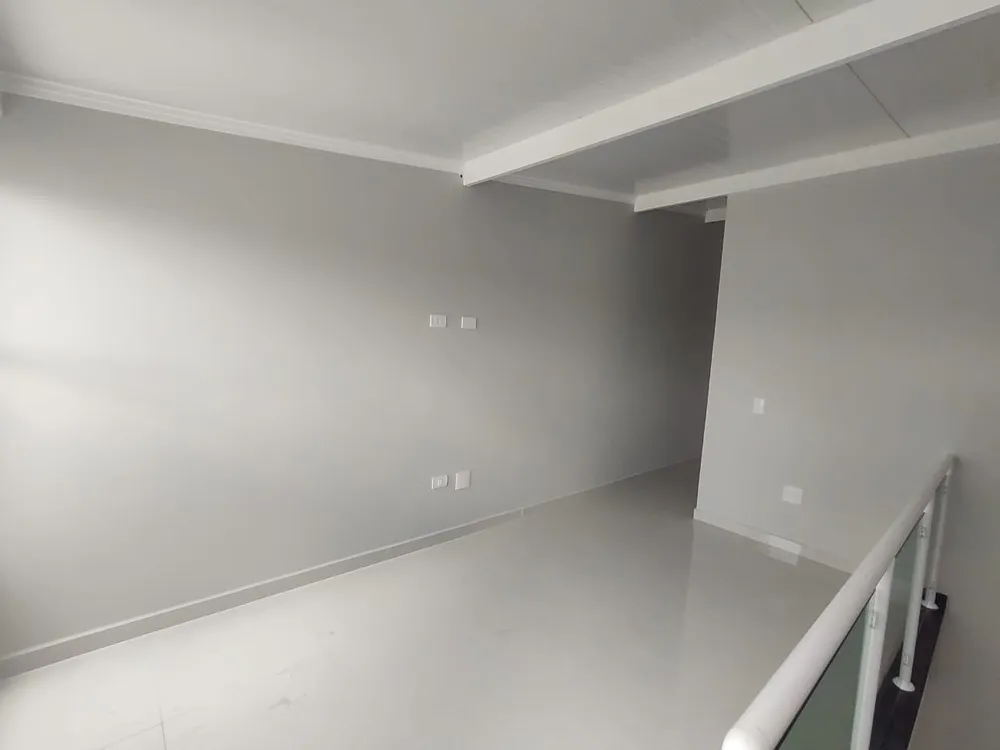 Cobertura, 2 quartos, 54 m² - Foto 11