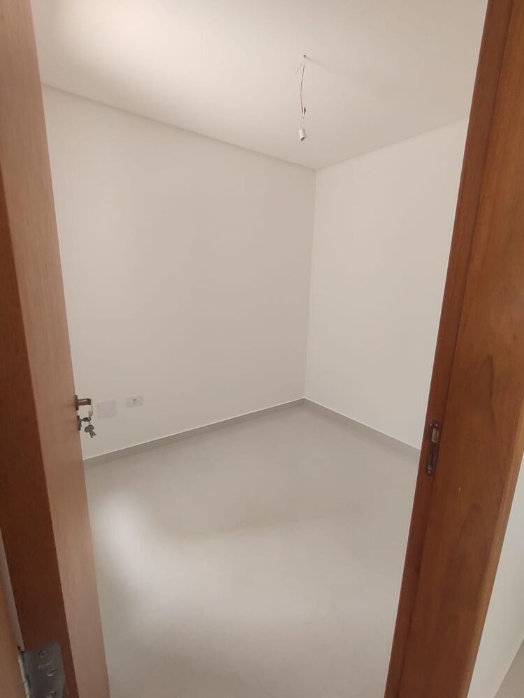 Cobertura, 2 quartos, 54 m² - Foto 5