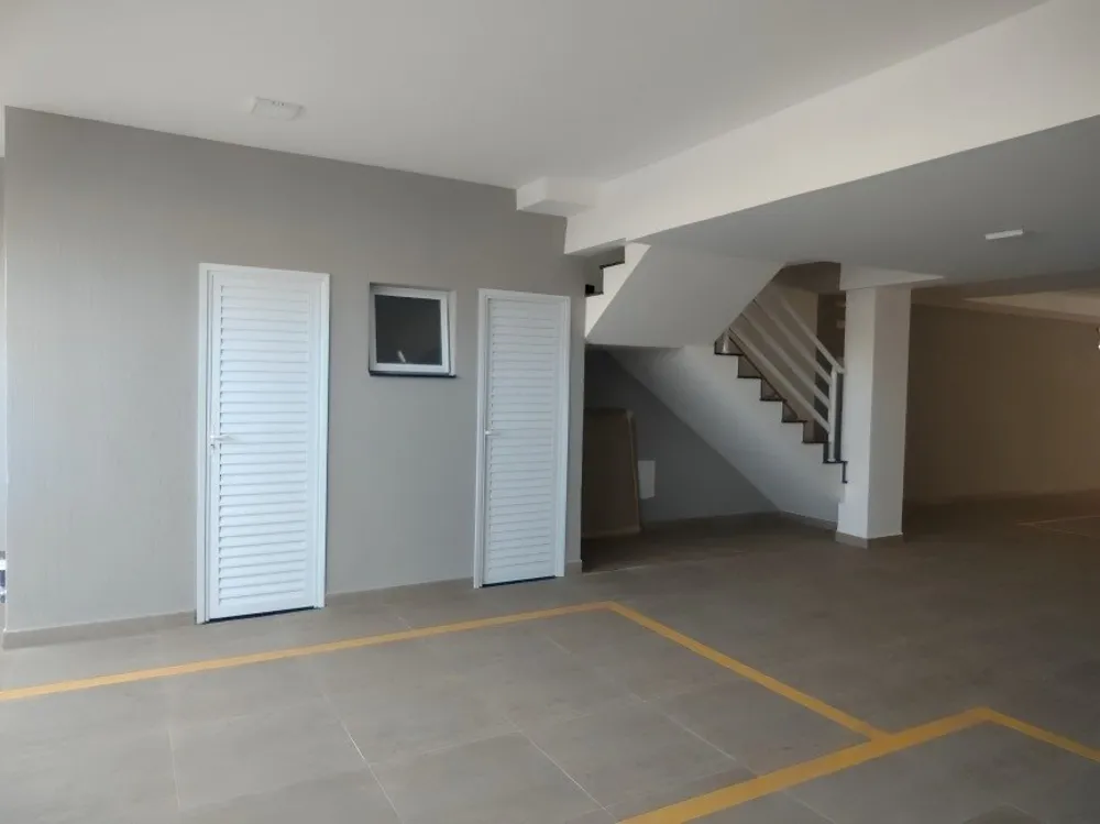 Cobertura, 2 quartos, 54 m² - Foto 18
