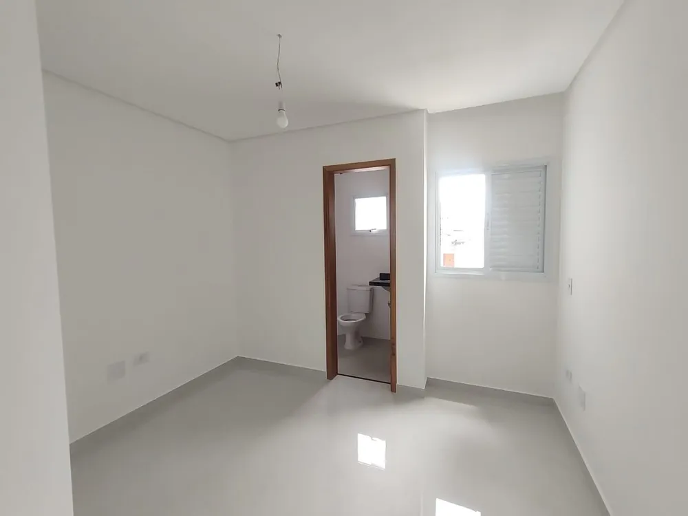 Cobertura, 2 quartos, 54 m² - Foto 6