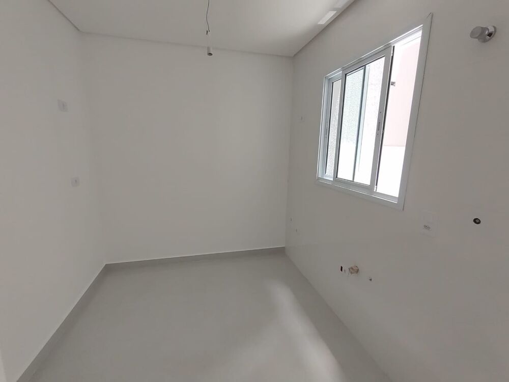 Cobertura, 2 quartos, 54 m² - Foto 3