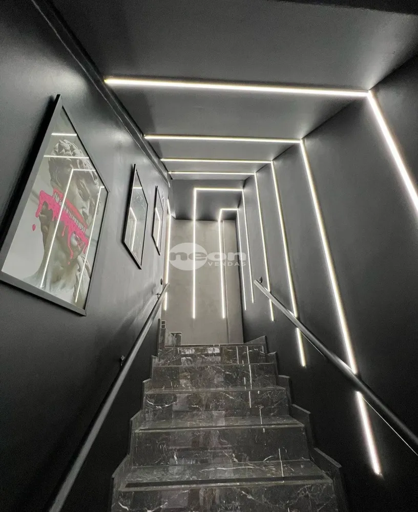 Prédio Inteiro, 330 m² - Foto 5