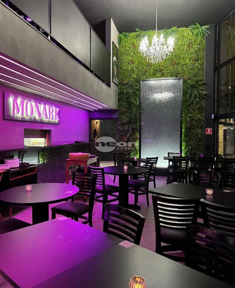 Prédio Inteiro, 330 m² - Foto 6