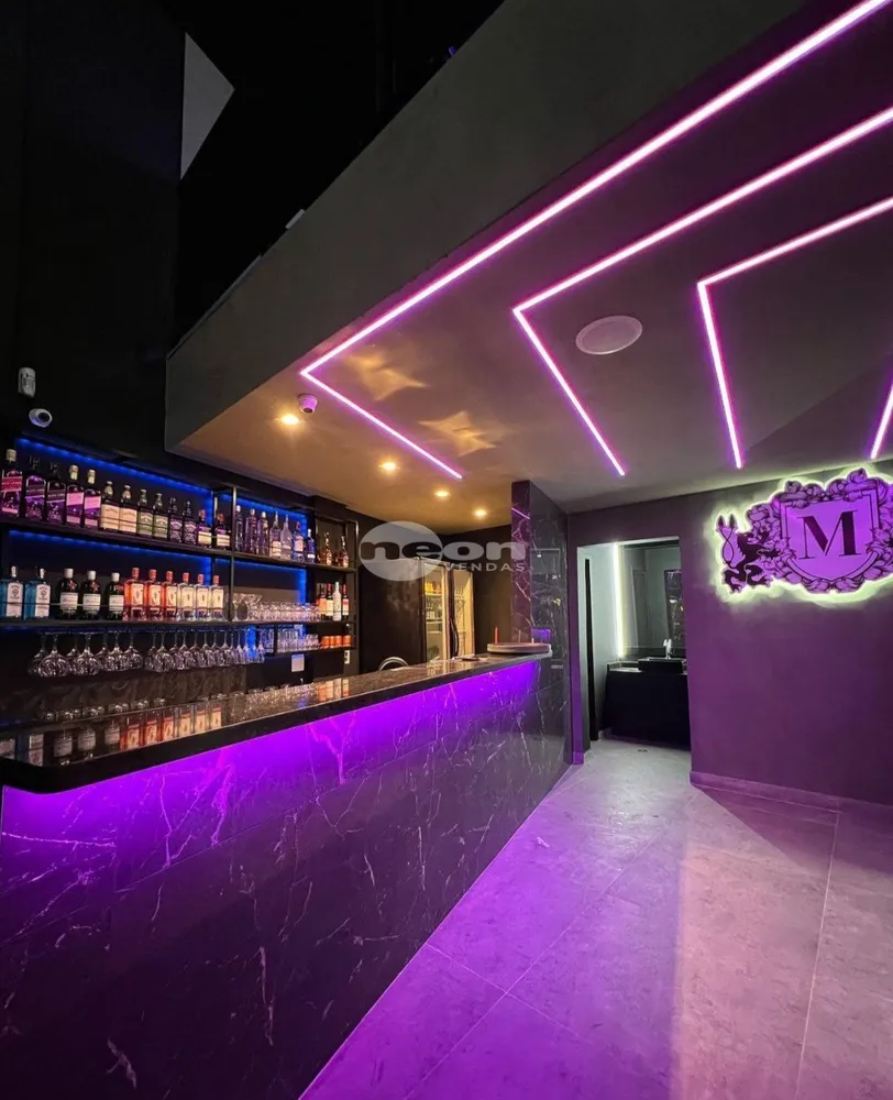 Prédio Inteiro, 330 m² - Foto 4