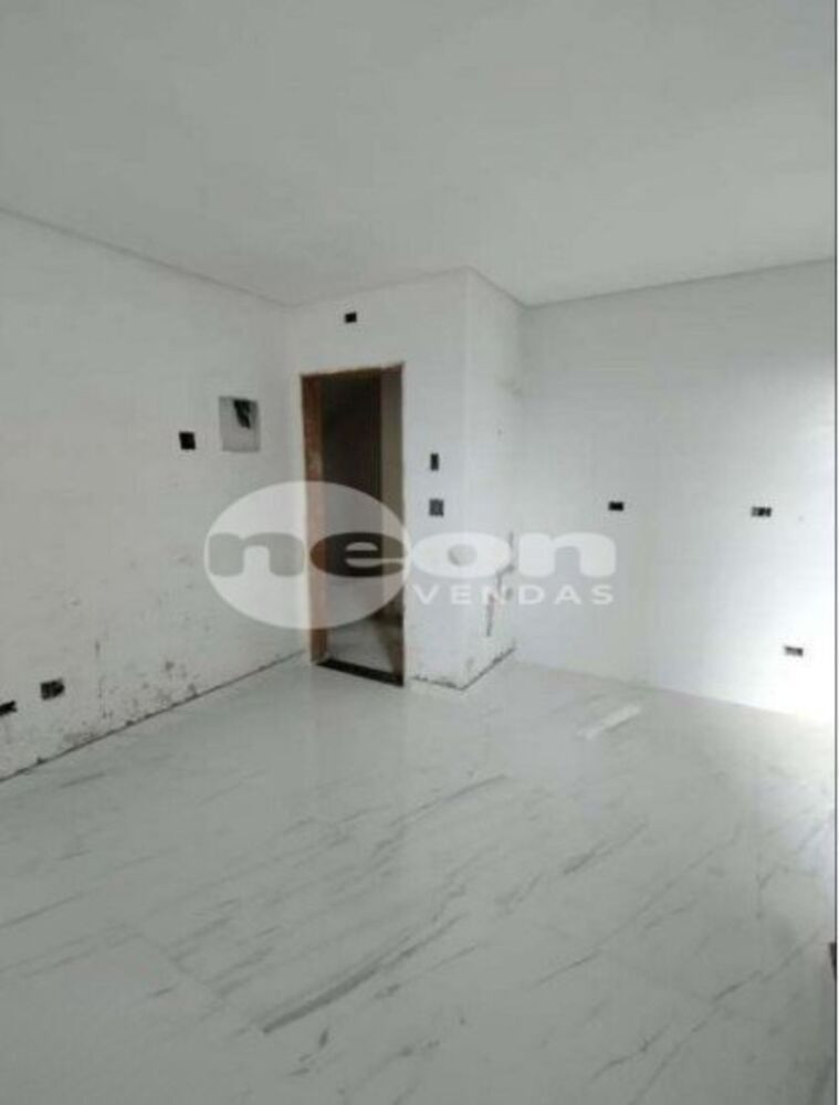 Apartamento, 2 quartos, 46 m² - Foto 2
