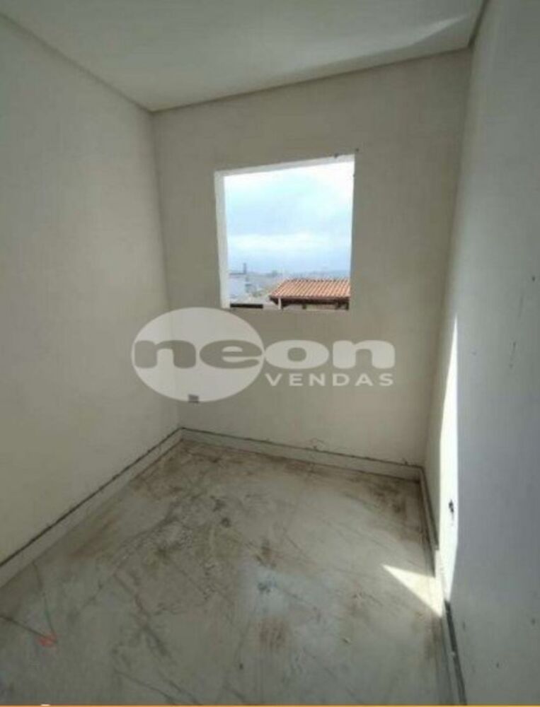 Apartamento, 2 quartos, 46 m² - Foto 4