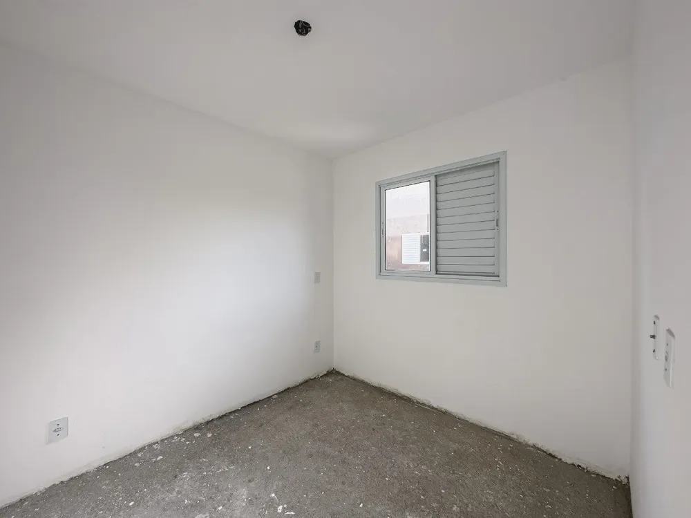 Apartamento, 2 quartos, 40 m² - Foto 7