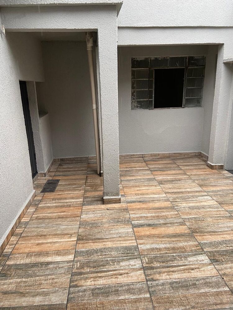 Casa, 3 quartos, 250 m² - Foto 4