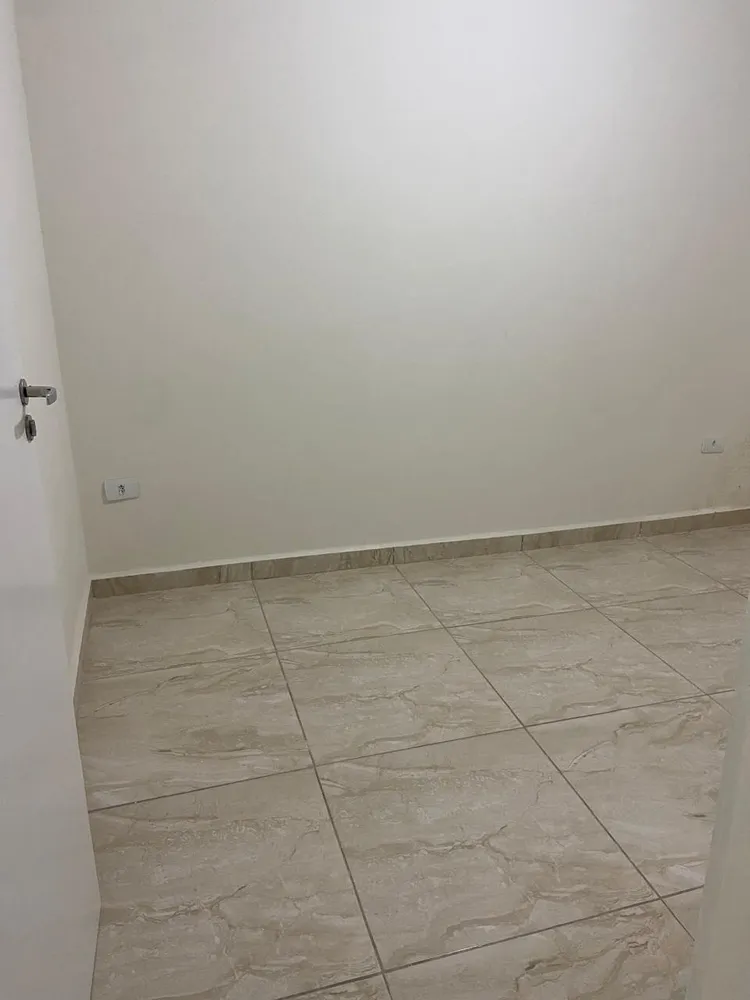 Casa, 3 quartos, 250 m² - Foto 10