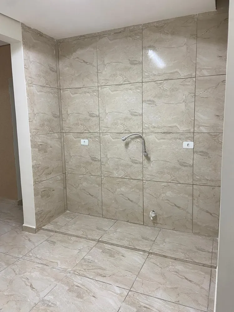 Casa, 3 quartos, 250 m² - Foto 4