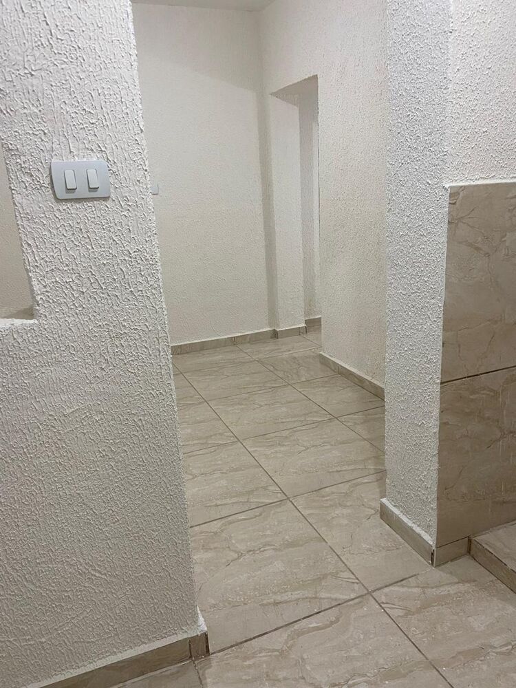 Casa, 3 quartos, 250 m² - Foto 2