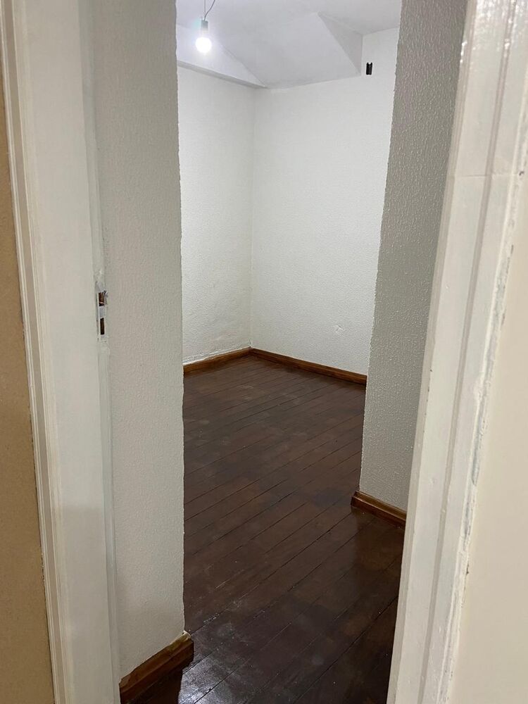 Casa, 3 quartos, 250 m² - Foto 3