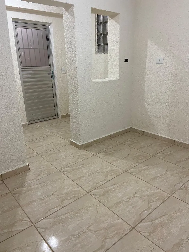Casa, 3 quartos, 250 m² - Foto 13