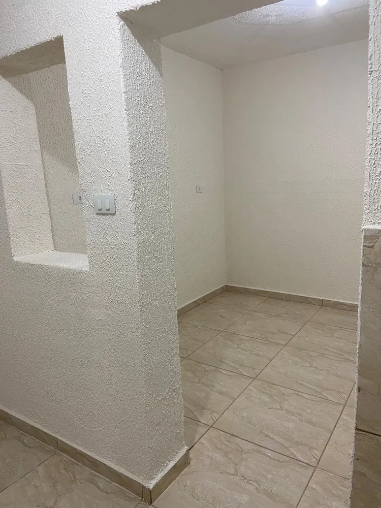 Casa, 3 quartos, 250 m² - Foto 12