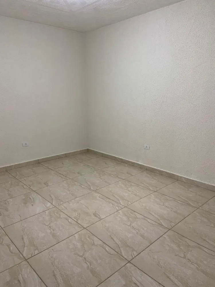 Casa, 3 quartos, 250 m² - Foto 11