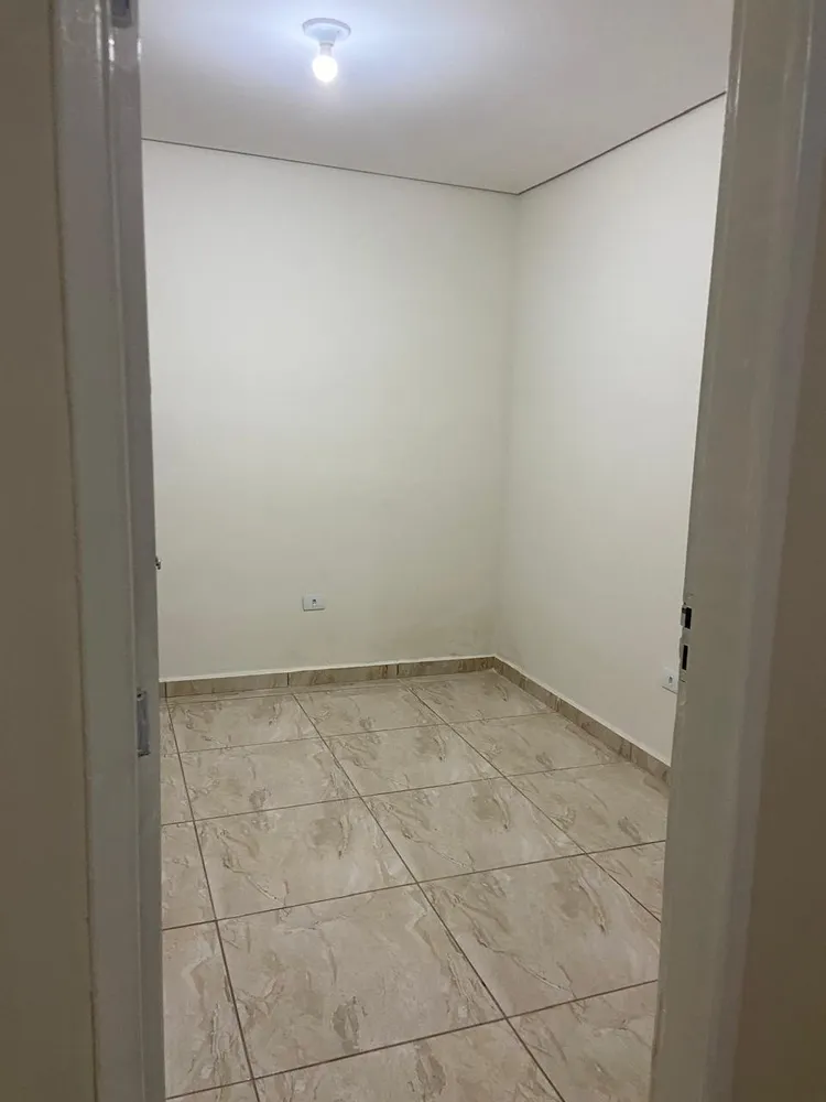 Casa, 3 quartos, 250 m² - Foto 3