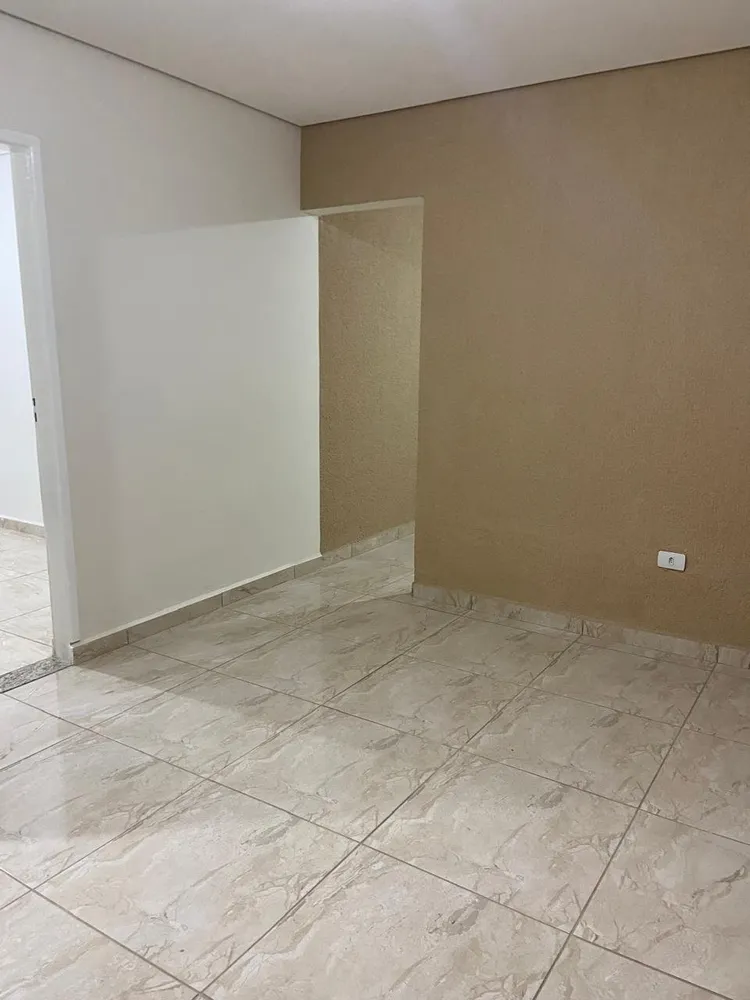 Casa, 3 quartos, 250 m² - Foto 8