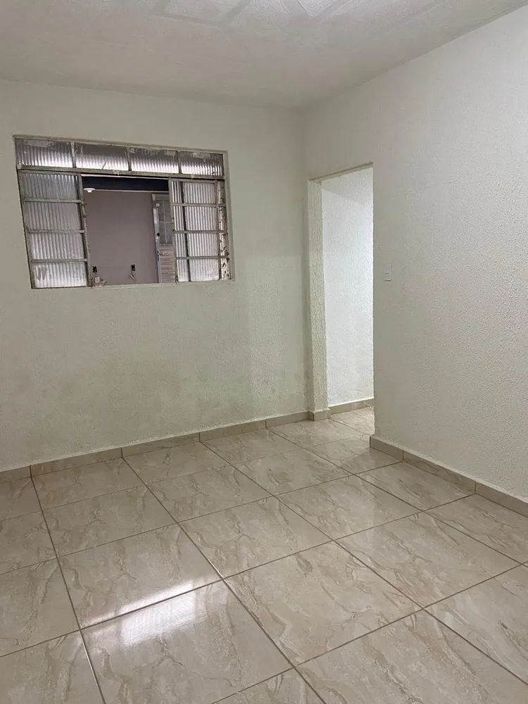 Casa, 3 quartos, 250 m² - Foto 5