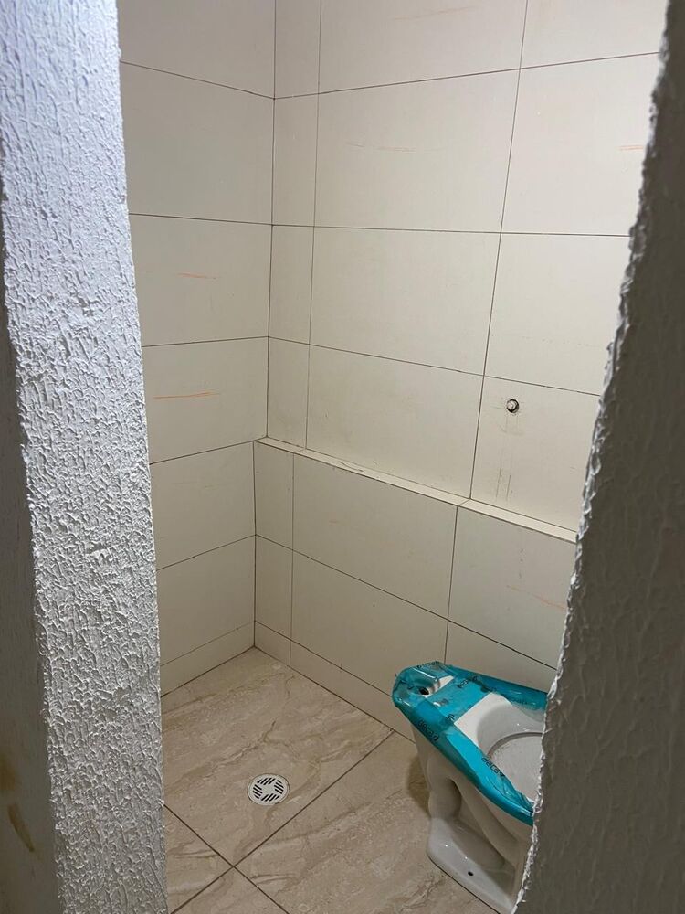 Casa, 3 quartos, 250 m² - Foto 1