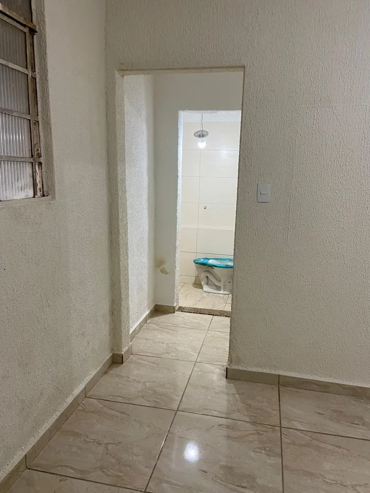 Casa, 3 quartos, 250 m² - Foto 2