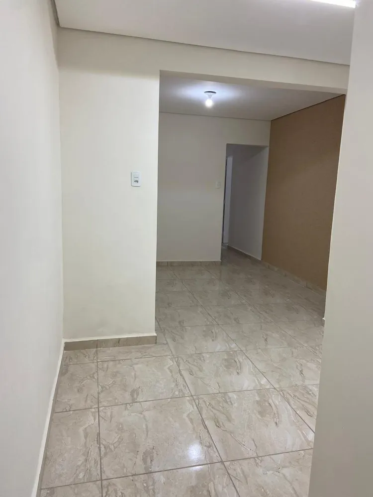 Casa, 3 quartos, 250 m² - Foto 7
