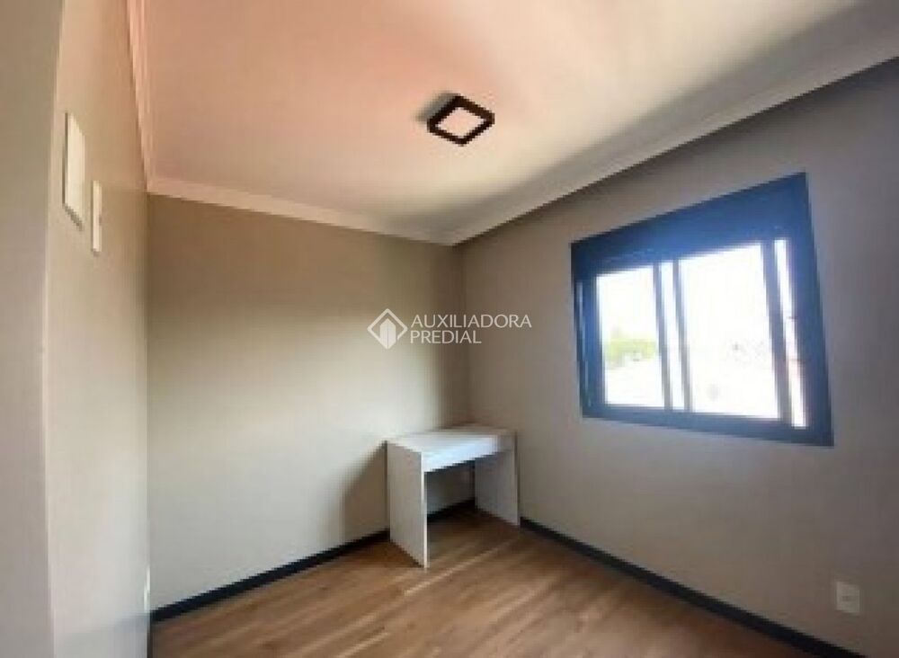 Apartamento, 2 quartos, 49 m² - Foto 3