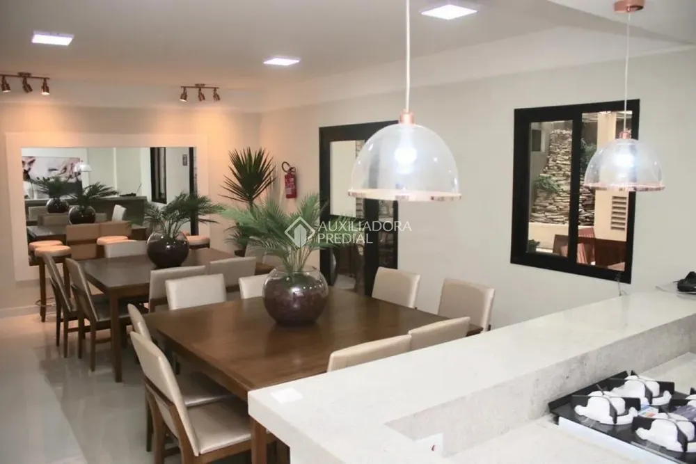 Apartamento, 2 quartos, 49 m² - Foto 15