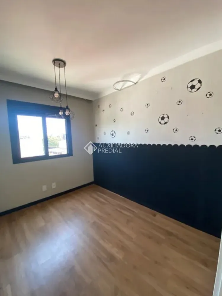 Apartamento, 2 quartos, 49 m² - Foto 3